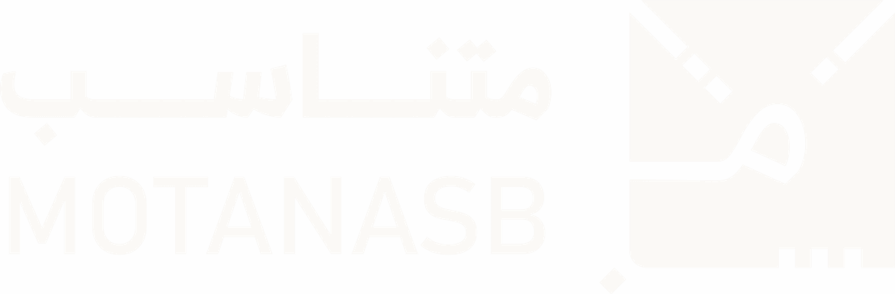Motanasb